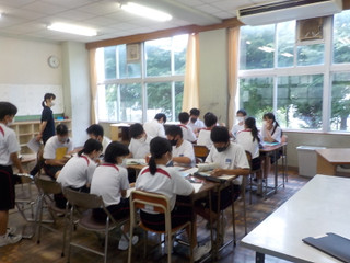 Dscn2318