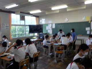 Dscn2320