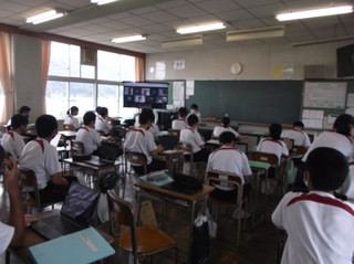 Dscf8072_2