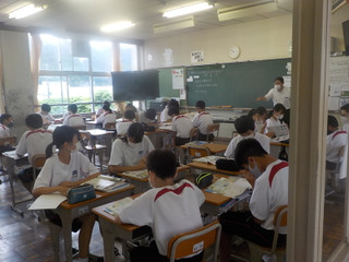 Dscn2338