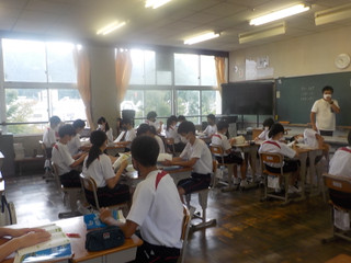 Dscn2339