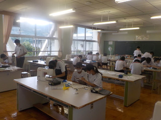Dscn2341