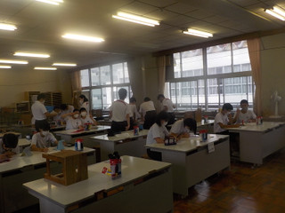 Dscn2342