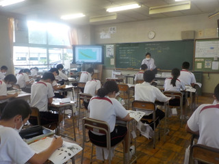 Dscn2344