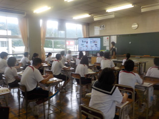 Dscn2345