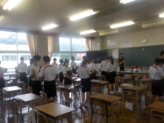 Dscn2346