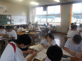 Dscn2348