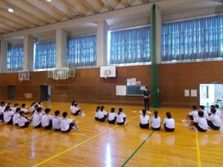 Dscn0337