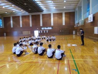 Dscn0338