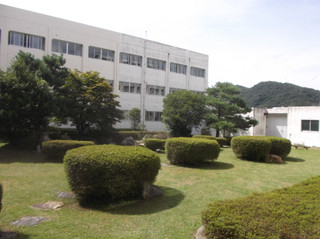 Dscf7395