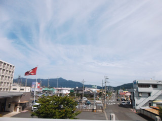 Dscf7396
