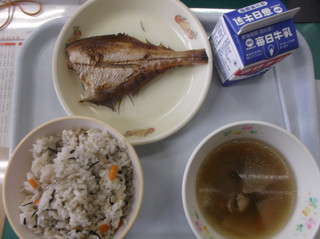 Dscf7399