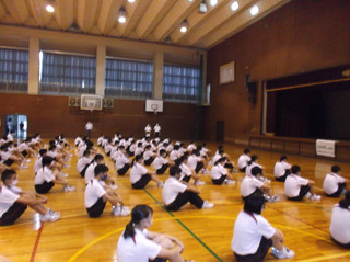 Dscf8075