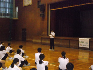 Dscf8079_2