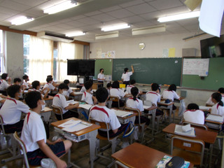 Dscn0345