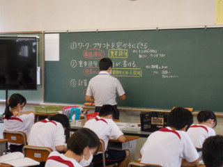 Dscn0347