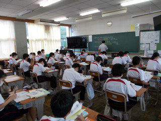 Dscn0348
