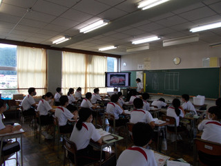 Dscn0349