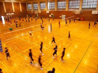 Dscn0356