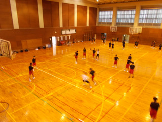 Dscn0359