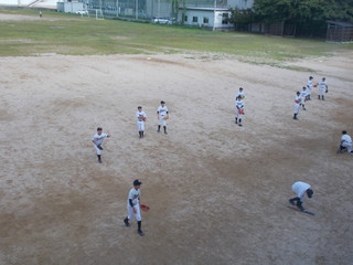 Dscn0360