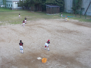 Dscn0362