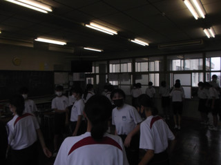 Dscf7424