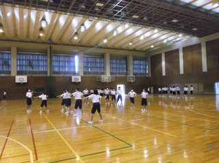 Dscf7428