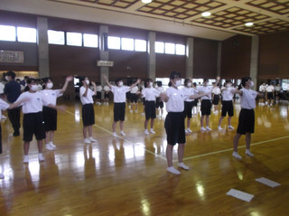 Dscf7430