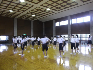 Dscf7431_2