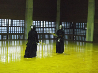 Dscf8192