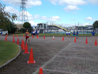 Dscn0494