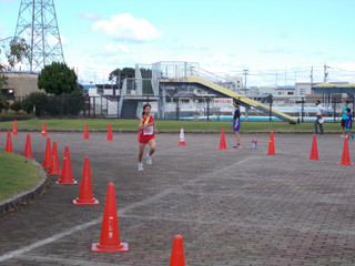 Dscn0495