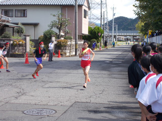 Dscn0497