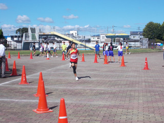 Dscn0506