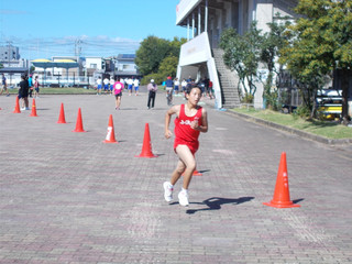 Dscn0528