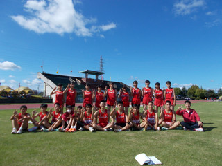 Dscn0530