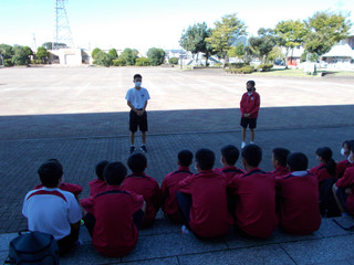 Dscn0540