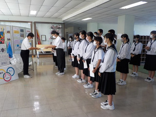 Dscn2919