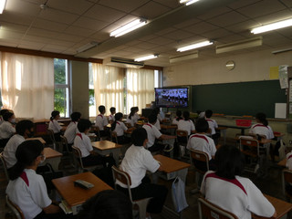 P1000052_2