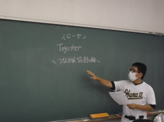 Dscf8200