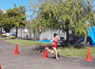 Dscn05191