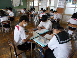 Dscn0542