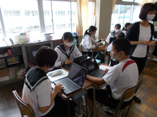 Dscn0543