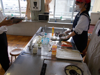 Dscn0545