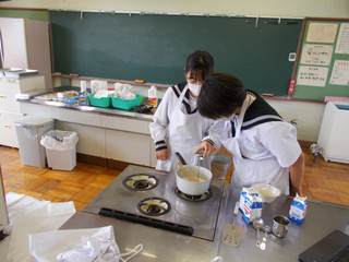Dscn0547
