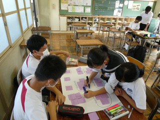 P1000061