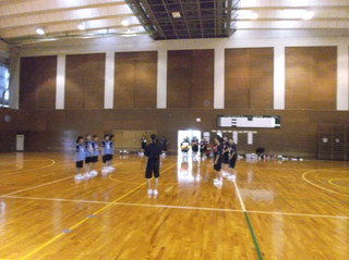 Dscf8284