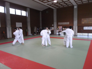 Dscf8291