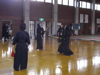 Dscf8294